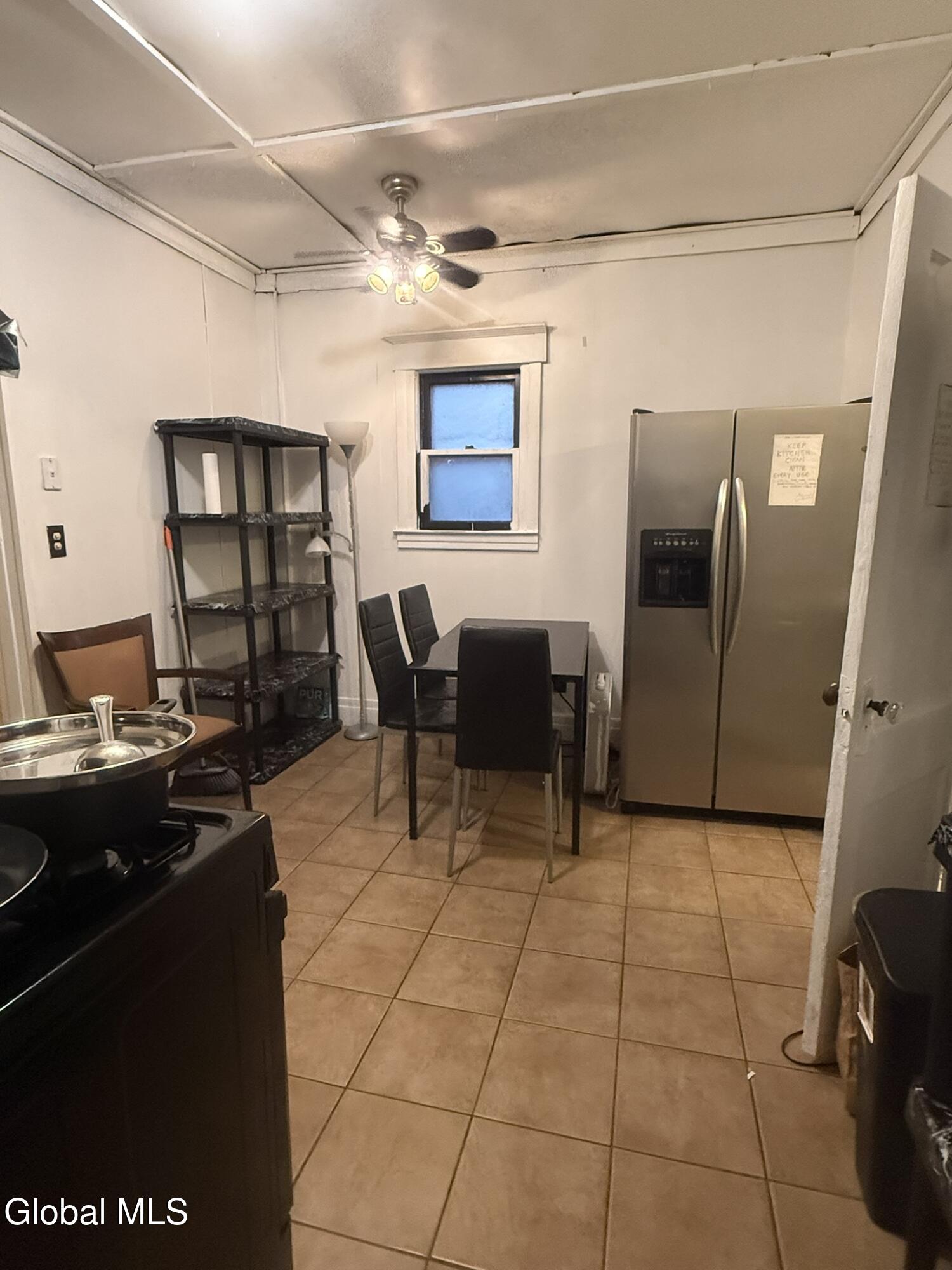 27 Mckinley Street Albany NY 12206
