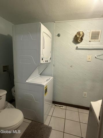 27 Mckinley Street Albany NY 12206