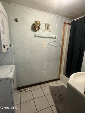27 Mckinley Street Albany NY 12206