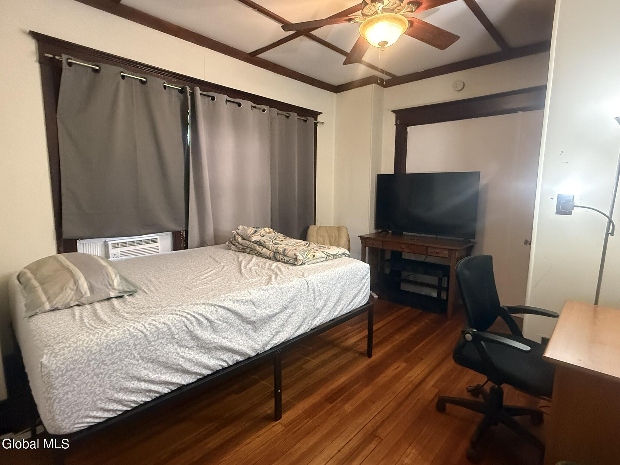 27 Mckinley Street Albany NY 12206