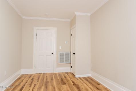 801 Congress Street Schenectady NY 12303