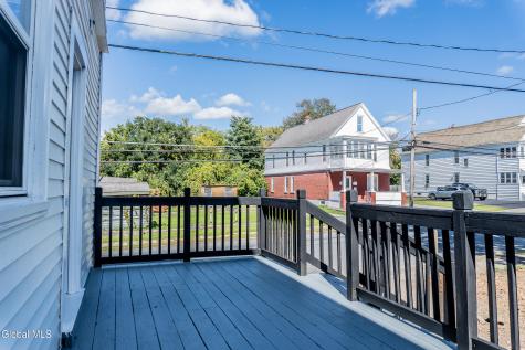 801 Congress Street Schenectady NY 12303