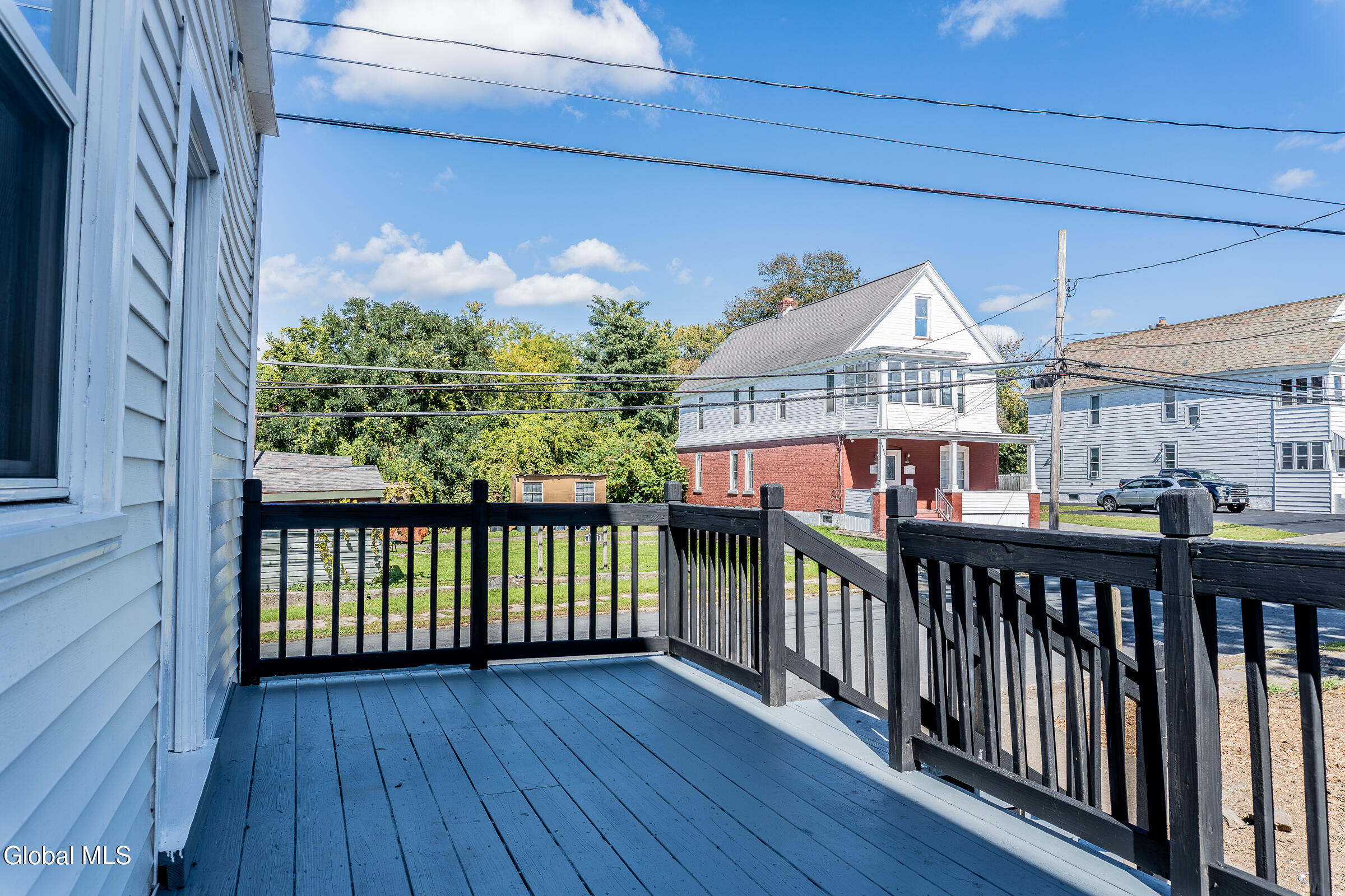 801 Congress Street Schenectady NY 12303