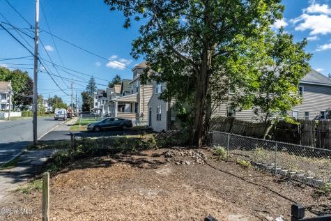 801 Congress Street Schenectady NY 12303