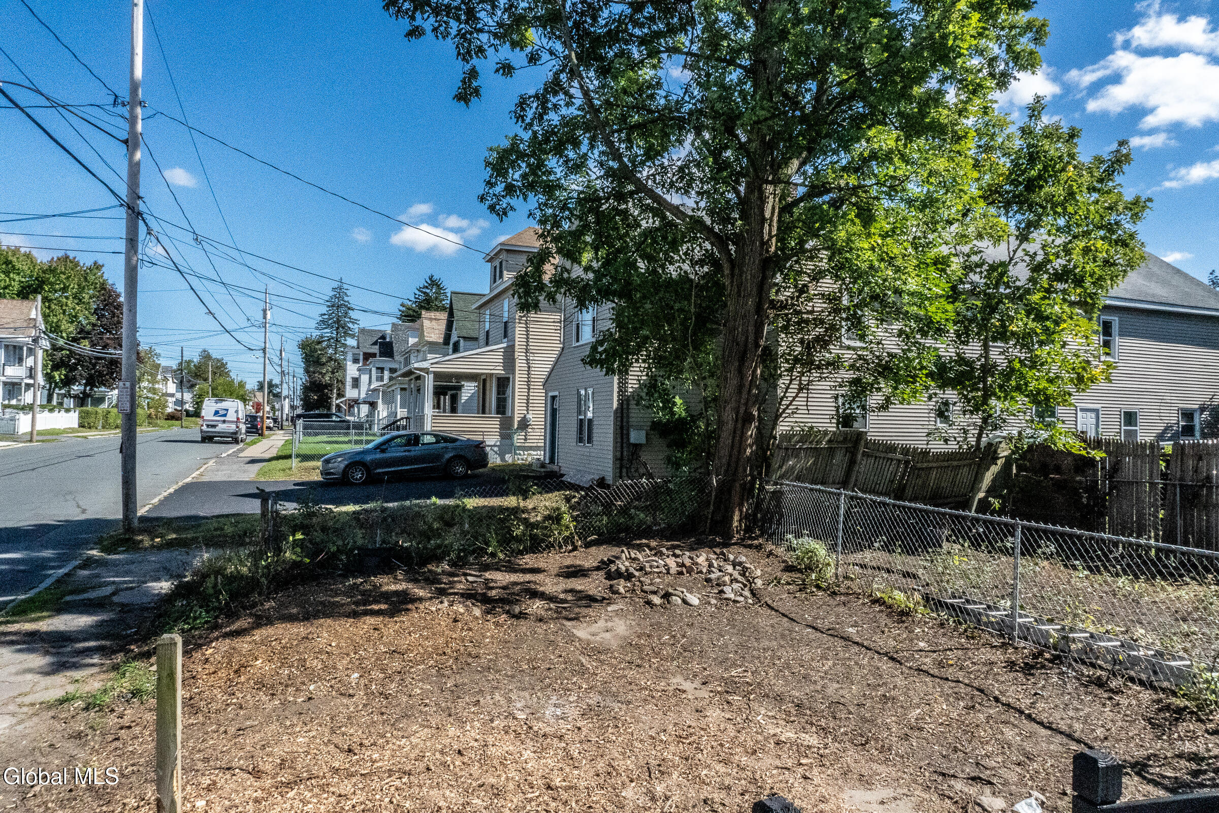 801 Congress Street Schenectady NY 12303