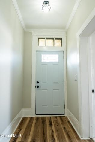 801 Congress Street Schenectady NY 12303