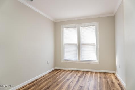 801 Congress Street Schenectady NY 12303