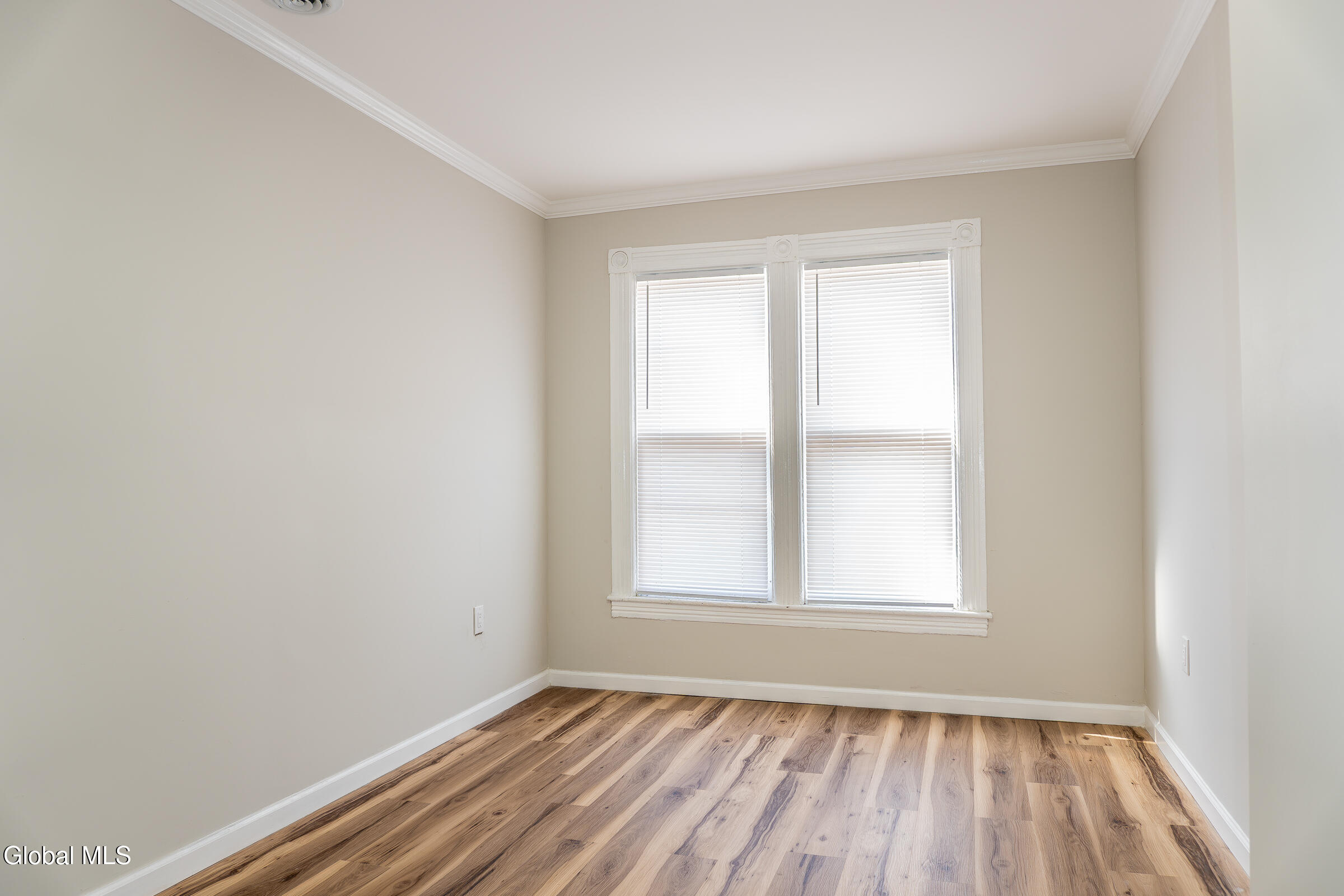 801 Congress Street Schenectady NY 12303