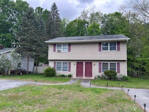 5 Limerick Lane Ballston Spa NY 12020