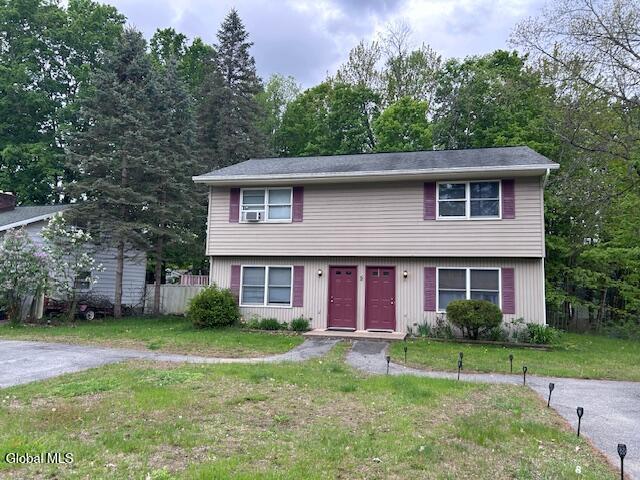 5 Limerick Lane Ballston Spa NY 12020