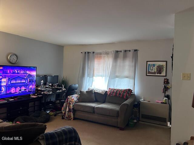 5 Limerick Lane Ballston Spa NY 12020