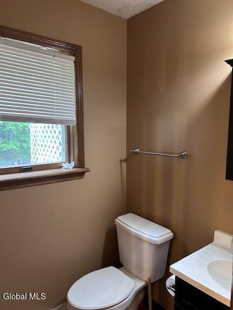 5 Limerick Lane Ballston Spa NY 12020