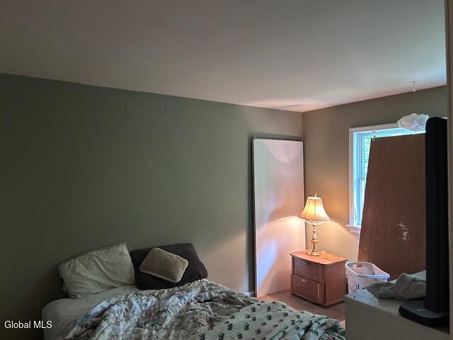 5 Limerick Lane Ballston Spa NY 12020