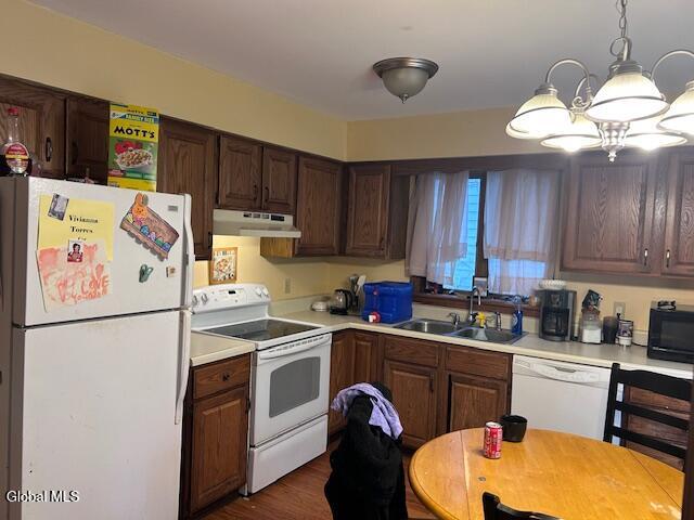 5 Limerick Lane Ballston Spa NY 12020