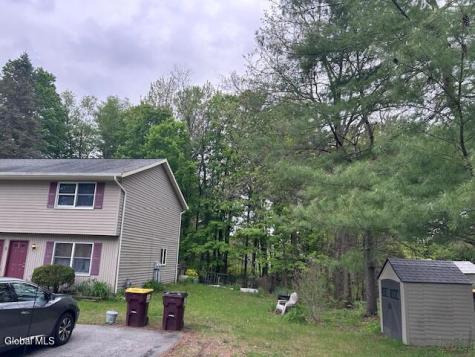 5 Limerick Lane Ballston Spa NY 12020