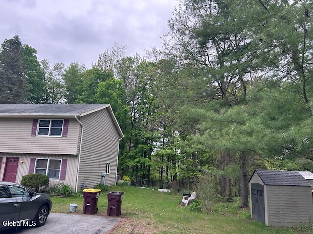 5 Limerick Lane Ballston Spa NY 12020