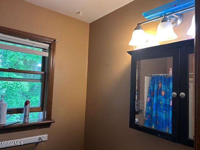 5 Limerick Lane Ballston Spa NY 12020