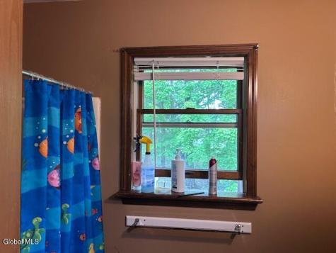 5 Limerick Lane Ballston Spa NY 12020