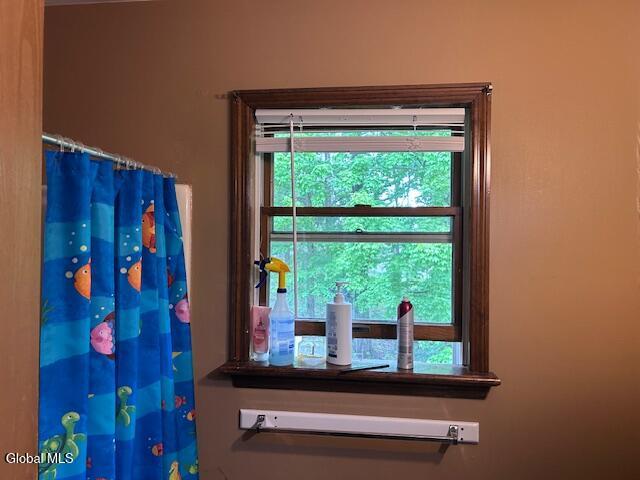 5 Limerick Lane Ballston Spa NY 12020