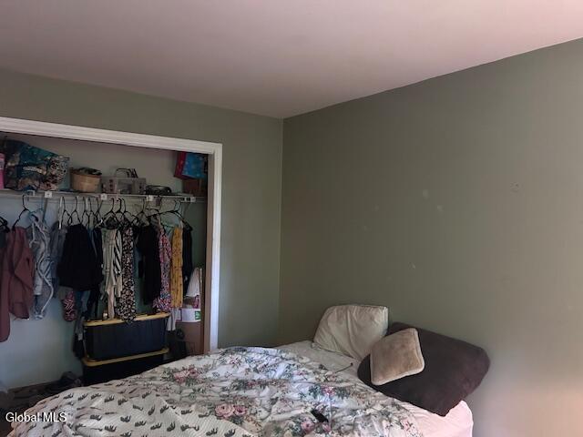 5 Limerick Lane Ballston Spa NY 12020