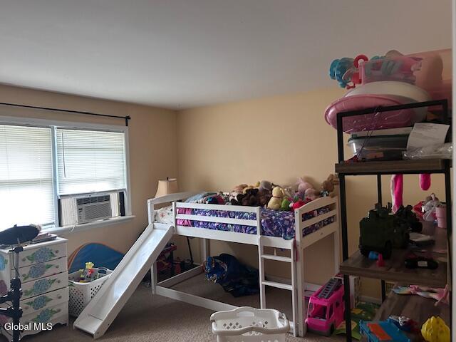 5 Limerick Lane Ballston Spa NY 12020