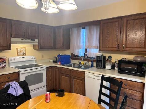 5 Limerick Lane Ballston Spa NY 12020