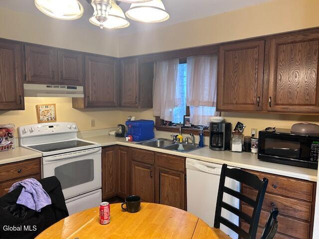 5 Limerick Lane Ballston Spa NY 12020