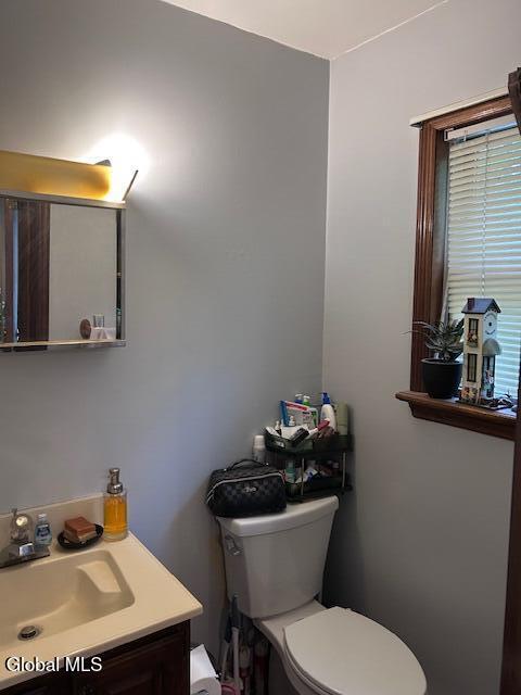 5 Limerick Lane Ballston Spa NY 12020