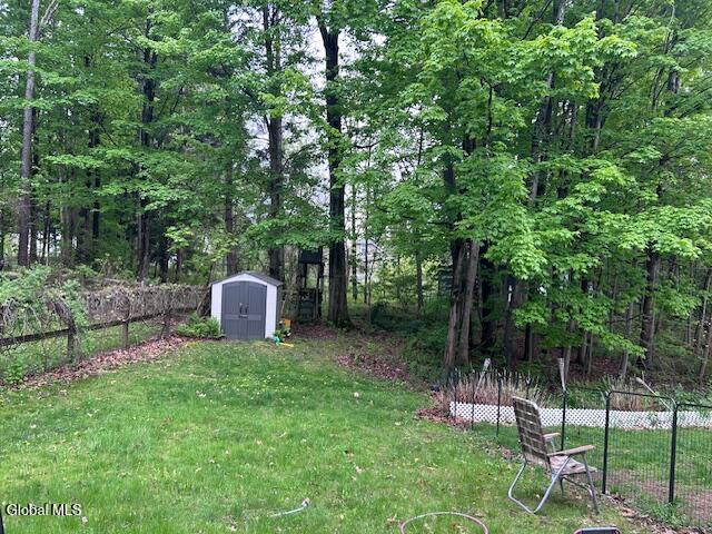 5 Limerick Lane Ballston Spa NY 12020