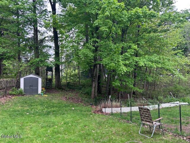 5 Limerick Lane Ballston Spa NY 12020