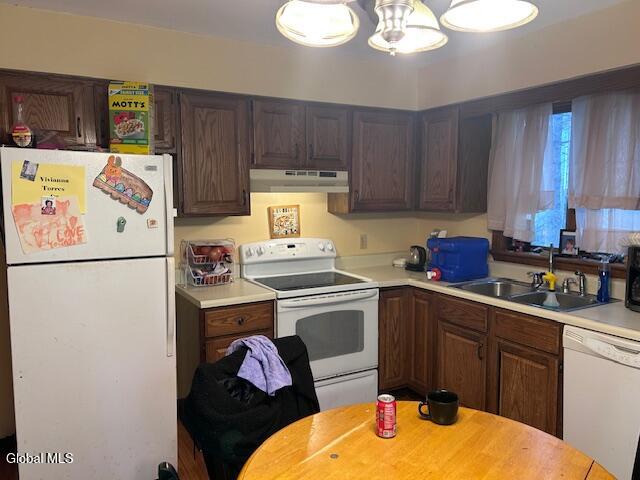 5 Limerick Lane Ballston Spa NY 12020