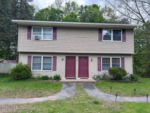 5 Limerick Lane Ballston Spa NY 12020