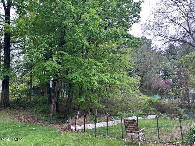 5 Limerick Lane Ballston Spa NY 12020