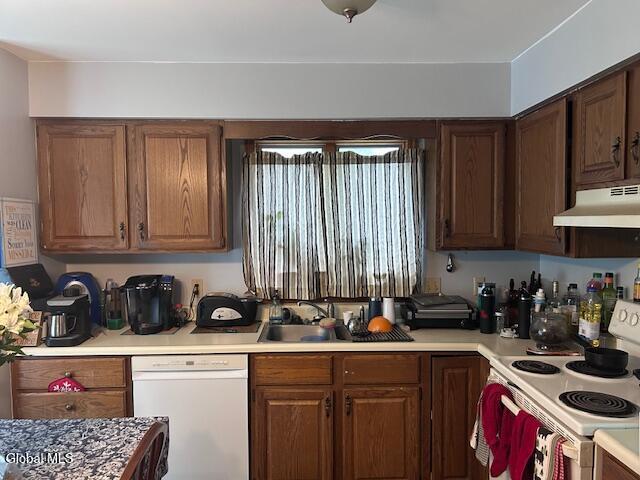 5 Limerick Lane Ballston Spa NY 12020