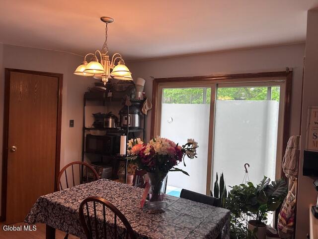 5 Limerick Lane Ballston Spa NY 12020