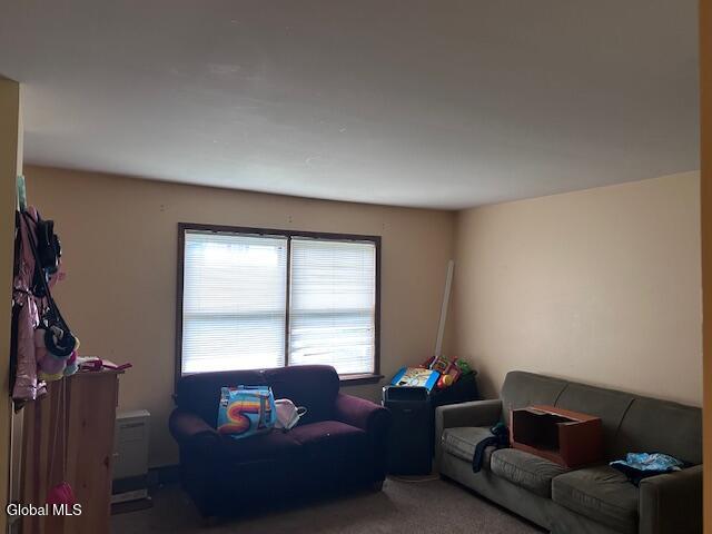 5 Limerick Lane Ballston Spa NY 12020
