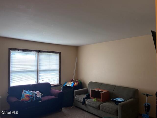 5 Limerick Lane Ballston Spa NY 12020