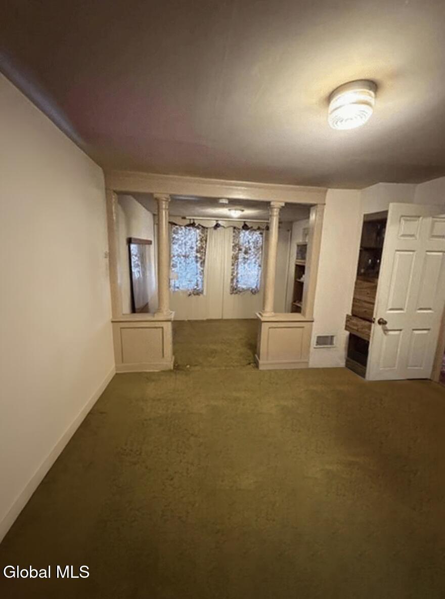 279 Livingston Avenue Albany NY 12210
