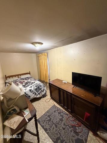 279 Livingston Avenue Albany NY 12210