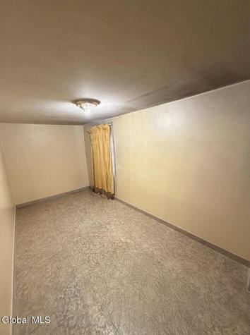 279 Livingston Avenue Albany NY 12210