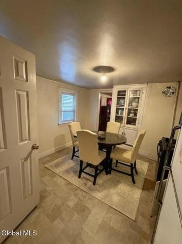 279 Livingston Avenue Albany NY 12210