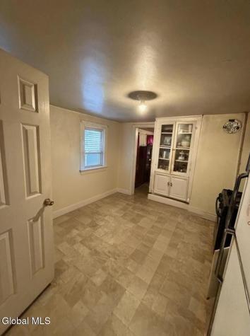 279 Livingston Avenue Albany NY 12210