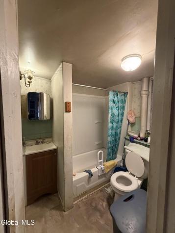 279 Livingston Avenue Albany NY 12210