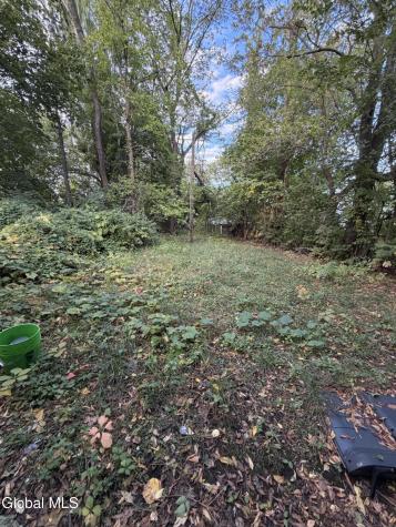 279 Livingston Avenue Albany NY 12210