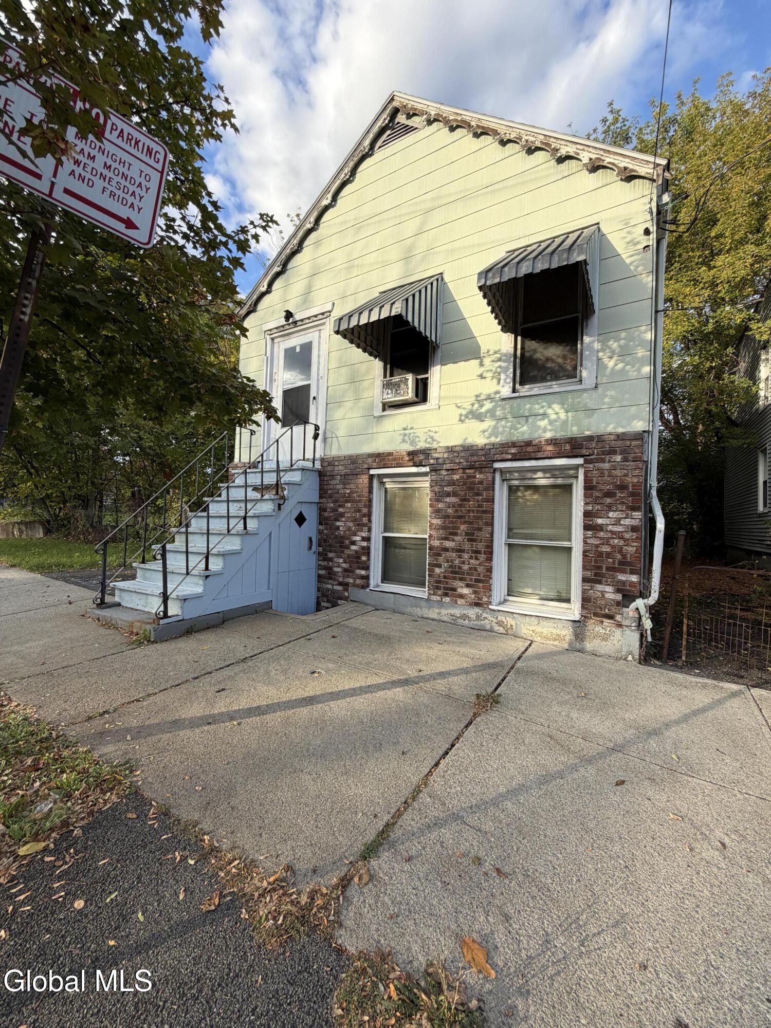 279 Livingston Avenue Albany NY 12210
