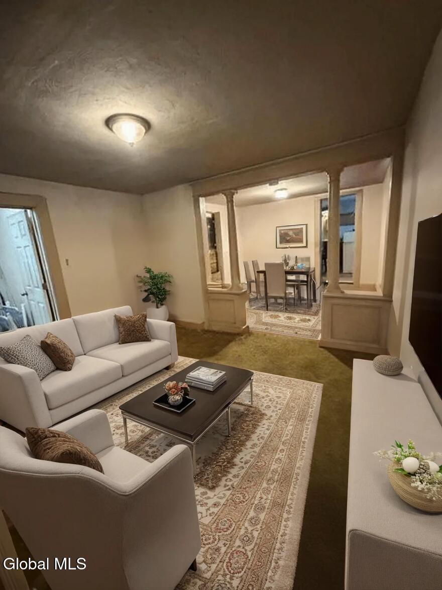 279 Livingston Avenue Albany NY 12210
