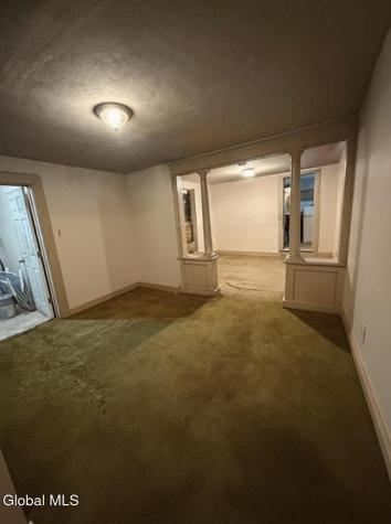 279 Livingston Avenue Albany NY 12210