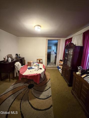 279 Livingston Avenue Albany NY 12210
