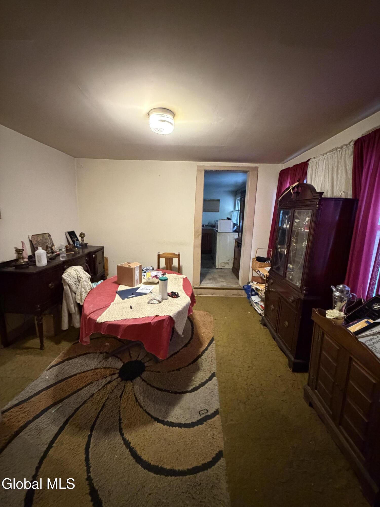 279 Livingston Avenue Albany NY 12210