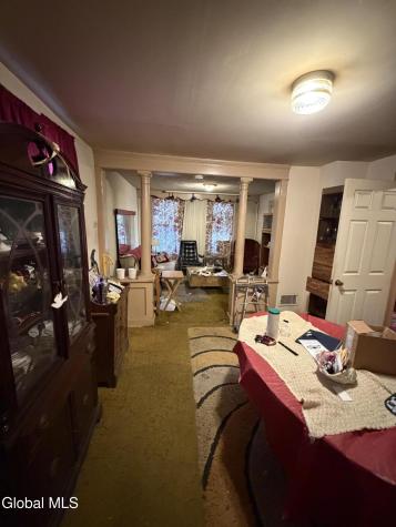 279 Livingston Avenue Albany NY 12210